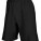 F495 Lightweight Shorts - F495-Black - variant Ls 1000059956