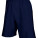 F495 Lightweight Shorts - F495-Deep-Navy - variant Ls 1000059961