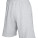 F495 Lightweight Shorts - F495-Heather-Grey - variant Ls 1000059966