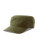 Tank-S-Verschluss - 2568336 - variant 