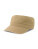 Uniform-S Cap