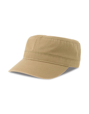 Uniform-S Cap - Reklamnepredmety