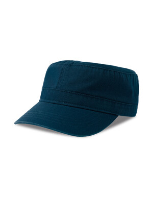 Uniform-S Cap - Reklamnepredmety
