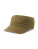 Uniform-S Cap