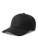 Gear-S Cap - 2564427 - variant 