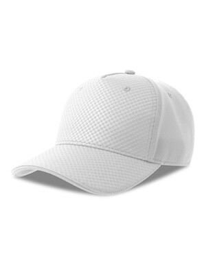 Gear-S Cap - Reklamnepredmety
