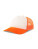 Kid Rapper-S Cap