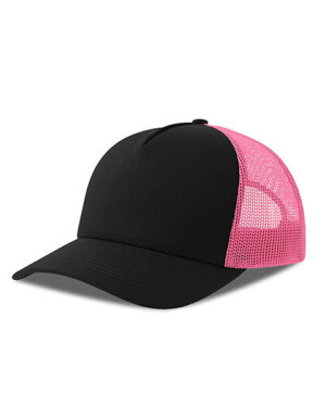 Rapper Cotton-S Cap - Reklamnepredmety