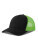 Rapper Cotton-S Cap - 2745190 - variant 
