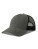 Rapper Cotton-S Cap - 2745205 - variant 
