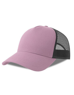 Rapper Cotton-S Cap - Reklamnepredmety