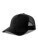 Rapper Cotton-S Cap - at535-black-black - variant 