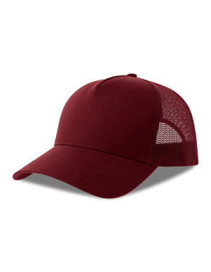Rapper Cotton-S Cap - Reklamnepredmety