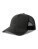 Rapper Cotton-S Cap - at535-dark-grey-black - variant 