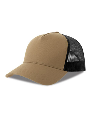 Rapper Cotton-S Cap - Reklamnepredmety