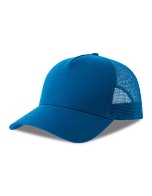 Rapper Cotton-S Cap - Reklamnepredmety