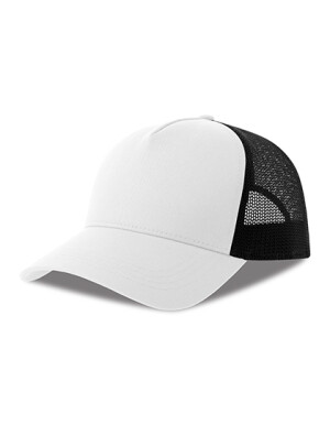 Rapper Cotton-S Cap - Reklamnepredmety