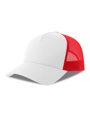 Rapper Cotton-S Cap - Reklamnepredmety
