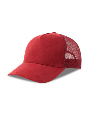 Rapper Suede-S Cap - Reklamnepredmety