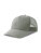 Rapper Suede-S Cap - 2568394 - variant 