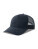 Rapper Suede-S Cap - 2568395 - variant 