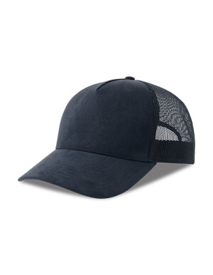 Rapper Suede-S Cap - Reklamnepredmety