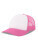 Rapper-S Cap - 2745209 - variant 
