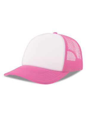 Rapper-S Cap - Reklamnepredmety