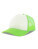 Rapper-S Cap - 2745210 - variant 