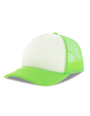 Rapper-S Cap - Reklamnepredmety