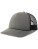 Rapper-S Cap - at537-dark-grey-black - variant 