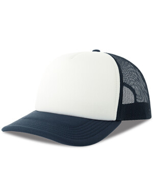 Rapper-S Cap - Reklamnepredmety
