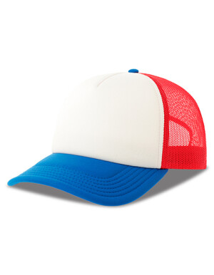 Rapper-S Cap - Reklamnepredmety