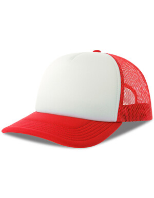 Rapper-S Cap - Reklamnepredmety