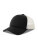 Record-S Cap - 2568415 - variant 