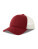 Record-S Cap - 2568417 - variant 