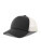 Record-S Cap - 2568418 - variant 