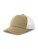 Record-S Cap - 2568419 - variant 