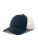 Record-S Cap - 2568421 - variant 