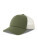 Record-S Cap - 2568422 - variant 