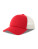Record-S Cap - 2568423 - variant 