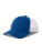 Record-S Cap - 2568424 - variant 