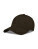 Shot-S Cap - at539-brown - variant 
