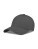 Shot-S Cap - at539-dark-grey - variant 