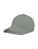 Shot-S Cap - at539-light-grey - variant 