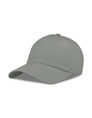 Shot-S Cap - Reklamnepredmety