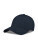 Shot-S Cap - at539-navy - variant 