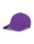 Shot-S Cap - at539-purple - variant 