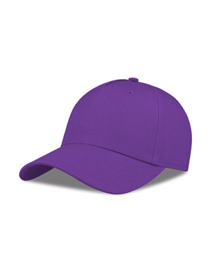 Shot-S Cap - Reklamnepredmety