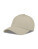 Shot-S Cap - at539-stone - variant 